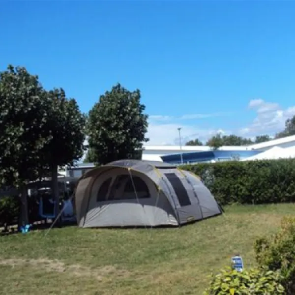 camping-la-foret-stella-plage-4hcmk