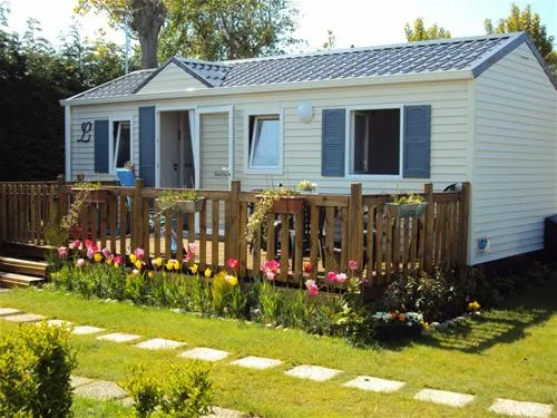 camping-la-foret-stella-plage-bzbad