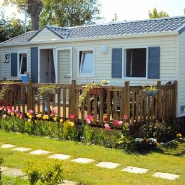 camping-la-foret-stella-plage-bzbad