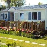 camping-la-foret-stella-plage-bzbad
