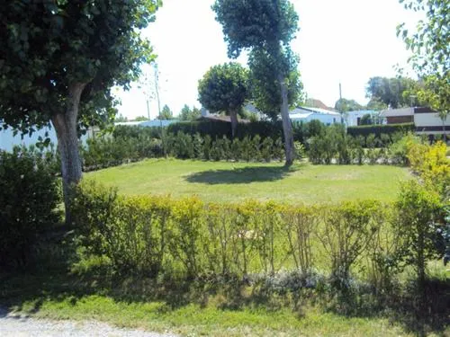 camping-la-foret-stella-plage-djchn