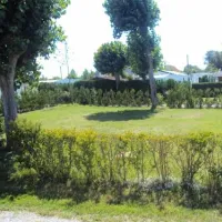 camping-la-foret-stella-plage-djchn
