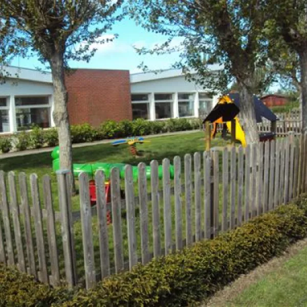 camping-la-foret-stella-plage-mxli6