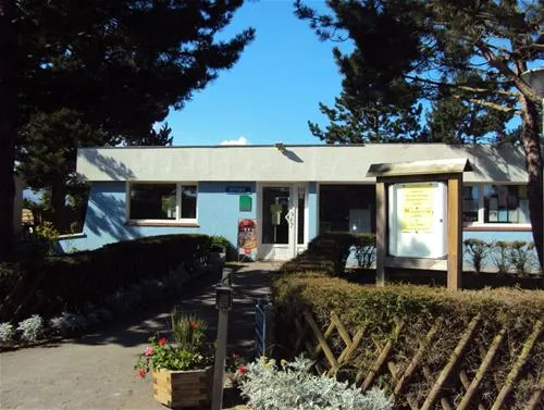 camping-la-foret-stella-plage-tu3pe