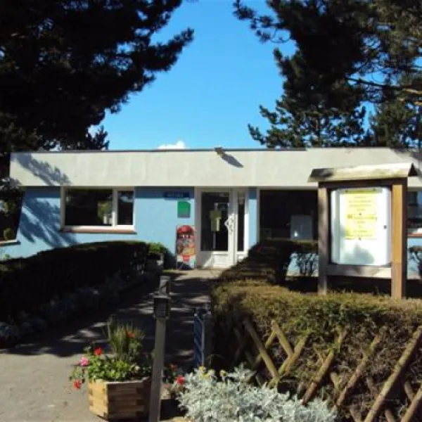 camping-la-foret-stella-plage-tu3pe