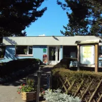 camping-la-foret-stella-plage-tu3pe
