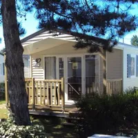 camping-la-foret-stella-plage-wcbqx
