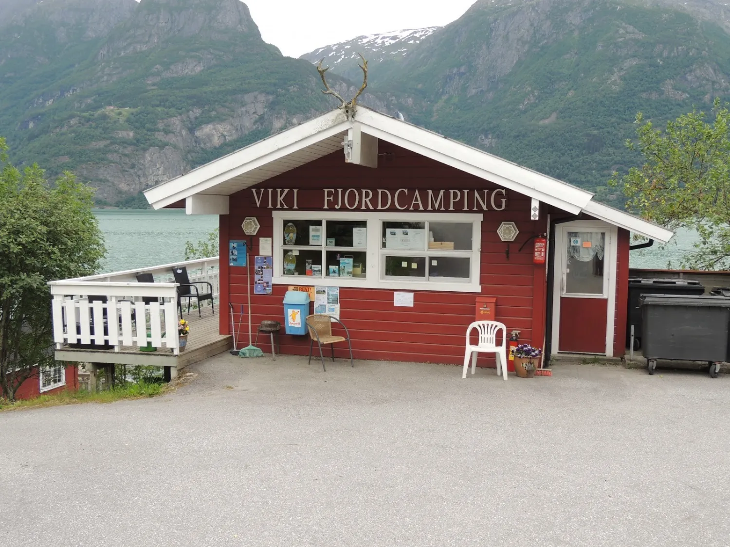 camping-viki-fjord-hyheimsvik-9kpe5