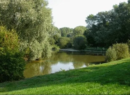 camping-pre-fleuri-fechain-2ng9r