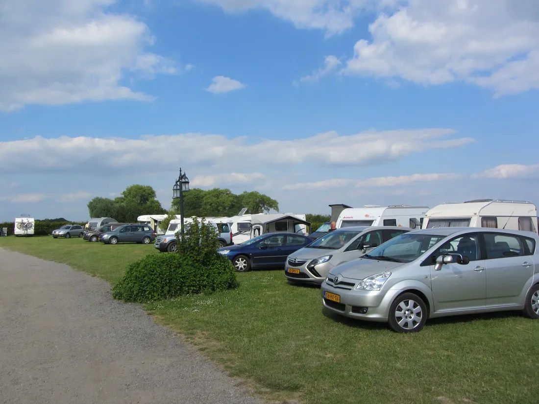 camping-la-paillehaute-boiry-notre-dame-7kseq