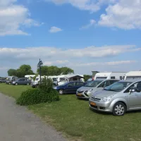 camping-la-paillehaute-boiry-notre-dame-7kseq