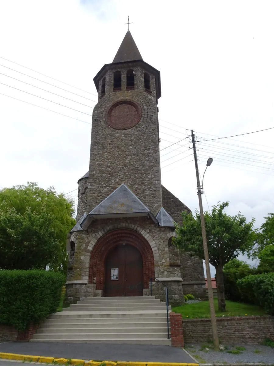 camping-la-paillehaute-boiry-notre-dame-88p7j
