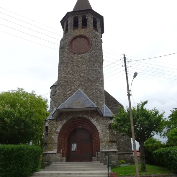 camping-la-paillehaute-boiry-notre-dame-88p7j