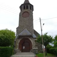 camping-la-paillehaute-boiry-notre-dame-88p7j