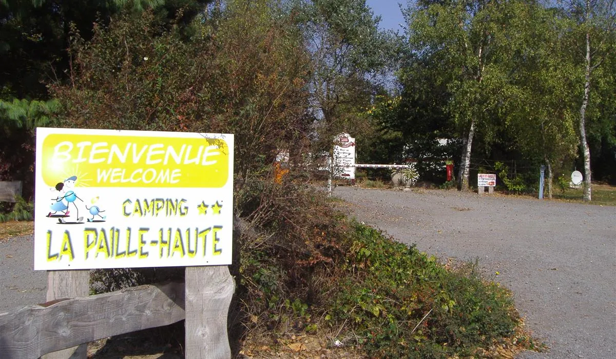 camping-la-paillehaute-boiry-notre-dame-agvmi