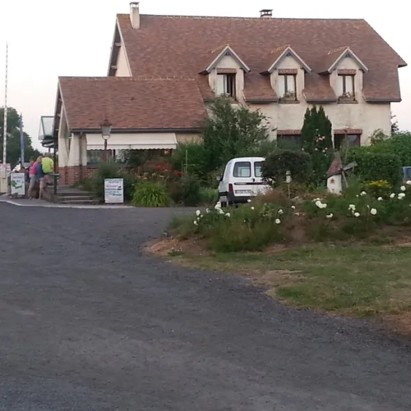 camping-la-paillehaute-boiry-notre-dame-c42dx