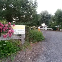 camping-la-paillehaute-boiry-notre-dame-fjt1l