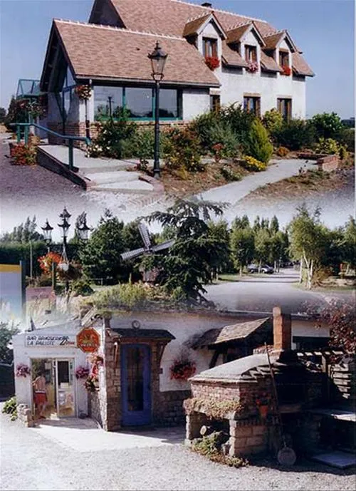 camping-la-paillehaute-boiry-notre-dame-l1tqi