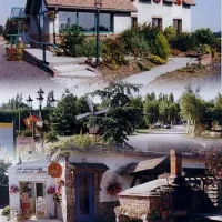 camping-la-paillehaute-boiry-notre-dame-l1tqi