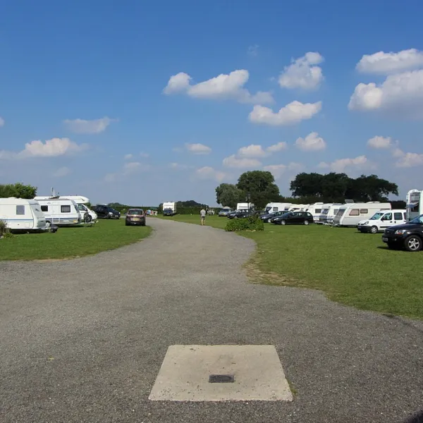 camping-la-paillehaute-boiry-notre-dame-pz3ub