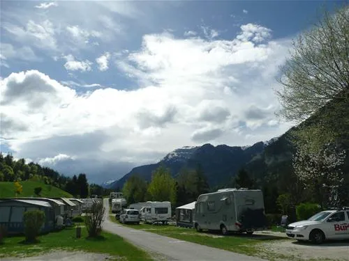camping-seeblick-toni-kramsach-7yu5p