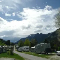 camping-seeblick-toni-kramsach-7yu5p