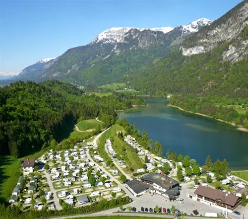 camping-seeblick-toni-kramsach-aibvq