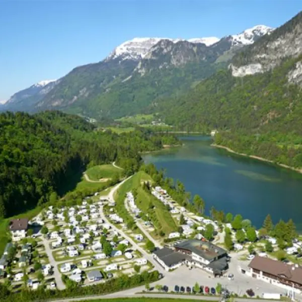 camping-seeblick-toni-kramsach-aibvq