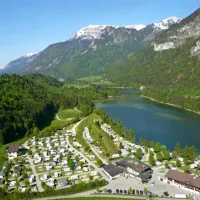 camping-seeblick-toni-kramsach-aibvq