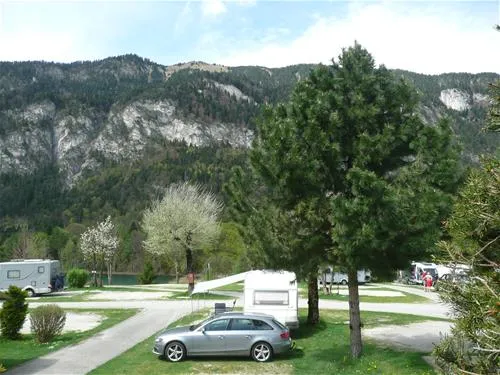 camping-seeblick-toni-kramsach-anlat
