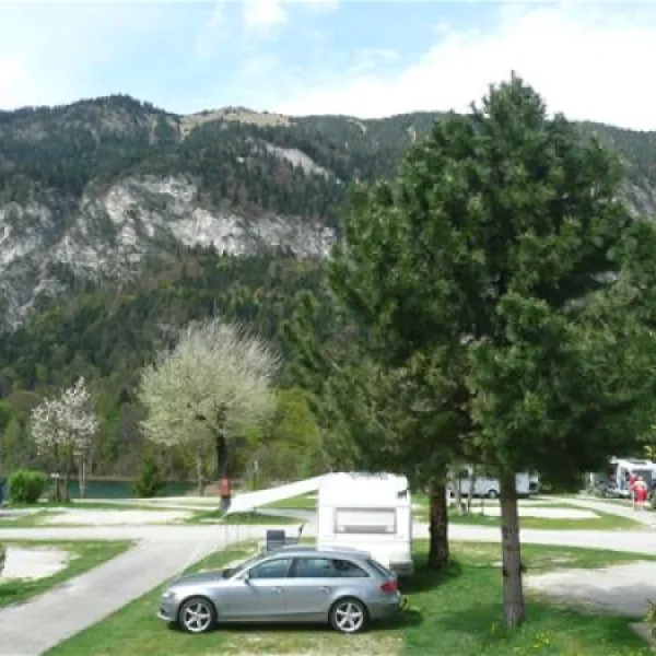 camping-seeblick-toni-kramsach-anlat