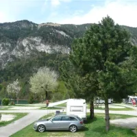 camping-seeblick-toni-kramsach-anlat