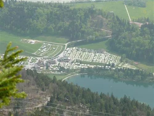camping-seeblick-toni-kramsach-coj3a