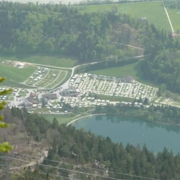 camping-seeblick-toni-kramsach-coj3a