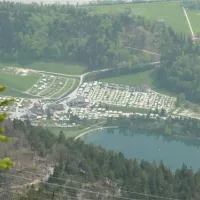 camping-seeblick-toni-kramsach-coj3a