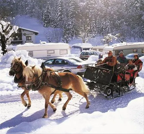camping-seeblick-toni-kramsach-eebcv