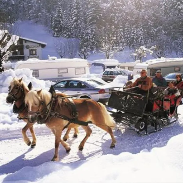 camping-seeblick-toni-kramsach-eebcv