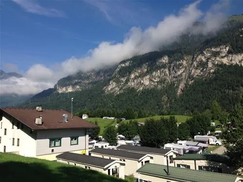 camping-seeblick-toni-kramsach-ek71n
