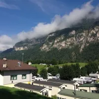 camping-seeblick-toni-kramsach-ek71n