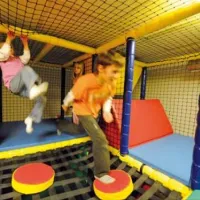 camping-seeblick-toni-kramsach-ffrtf
