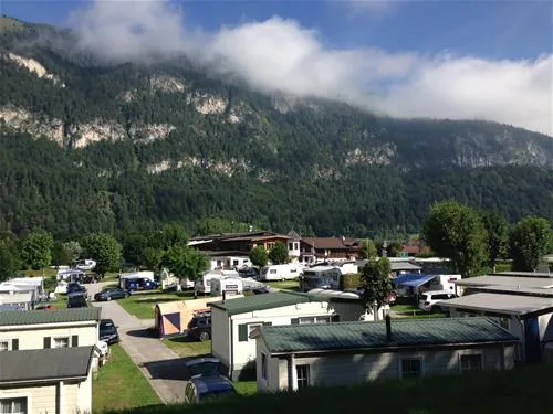camping-seeblick-toni-kramsach-hjkbs