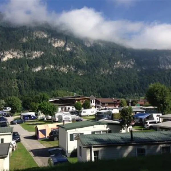 camping-seeblick-toni-kramsach-hjkbs
