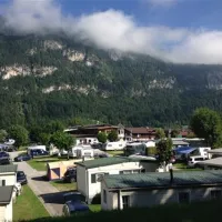 camping-seeblick-toni-kramsach-hjkbs