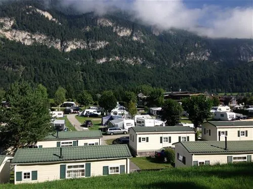 camping-seeblick-toni-kramsach-imlls