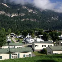 camping-seeblick-toni-kramsach-imlls