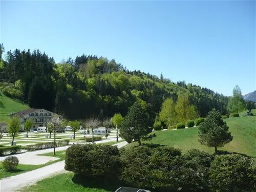 camping-seeblick-toni-kramsach-niwls