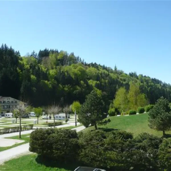camping-seeblick-toni-kramsach-niwls