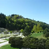 camping-seeblick-toni-kramsach-niwls
