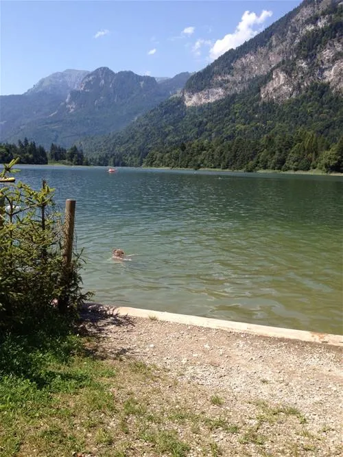 camping-seeblick-toni-kramsach-pt5vb