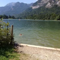 camping-seeblick-toni-kramsach-pt5vb